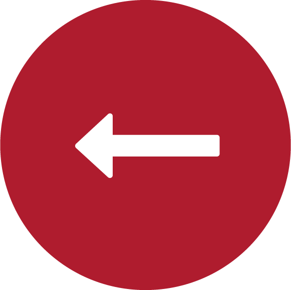Arrow Left