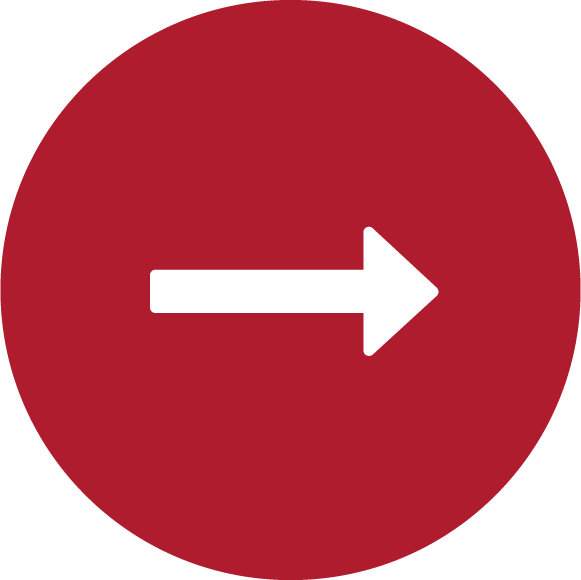 Arrow Right