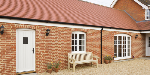 Our Services - RA Brickwork & Construction